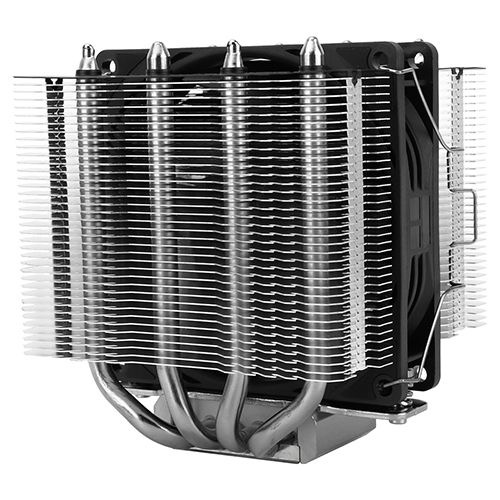 Thermalright Peerless Assassin 90 SE 서린