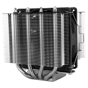 Thermalright Peerless Assassin 90 SE 서린