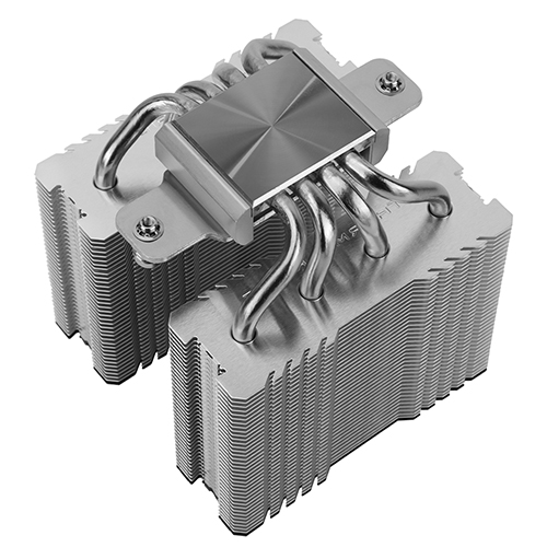 Thermalright Peerless Assassin 90 SE 서린 (기본색상)_이미지