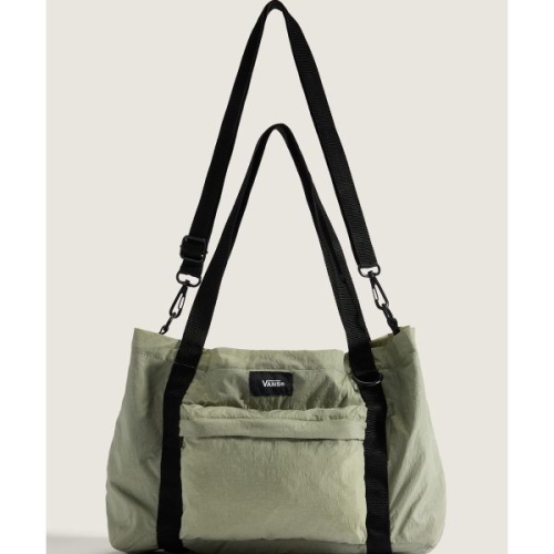 �ݽ� �̽�Ʈ��� �� ����Ʈ ������ / VN000T64FSG1