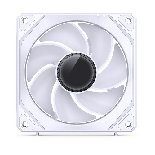 JONSBO ZL-120 ARGB ������