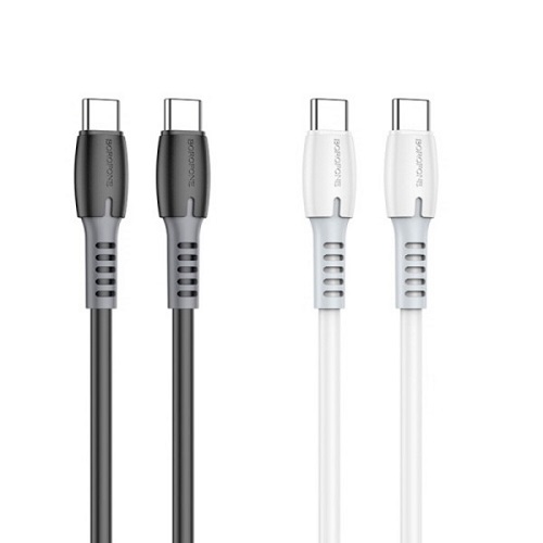 ������ BX62 100W C to CŸ�� ���̺�