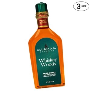 Ŭ���Ǹ����� ����Ű���� �����ͽ��̺� 177ml