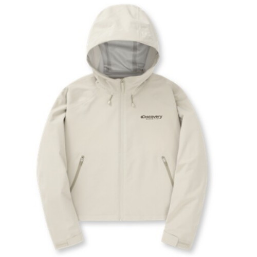 ��Ŀ���� �ͽ����� �����ؽ�A �ɽǸ� ũ�� 3L ���� DWWJ4A044-BES