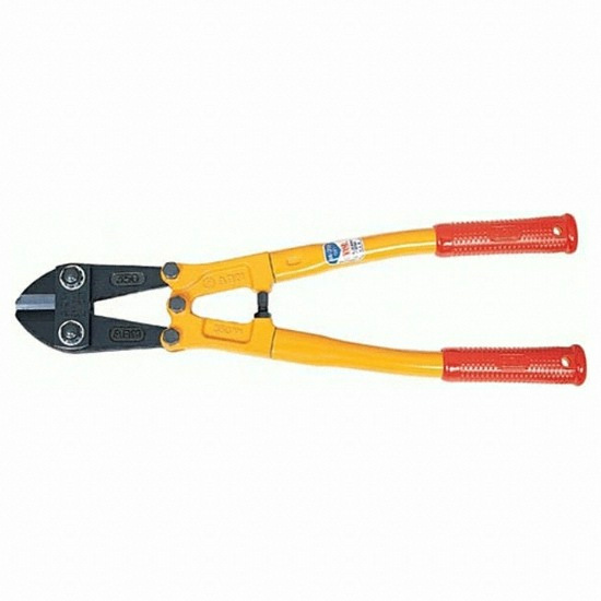 ARM 볼트커터 HA-750_이미지