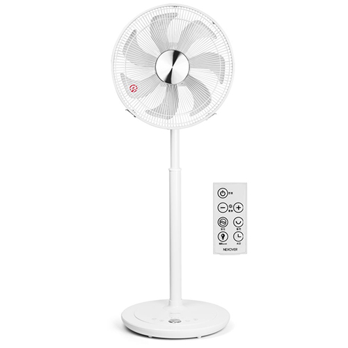 넥소버 NXF-D1200_이미지