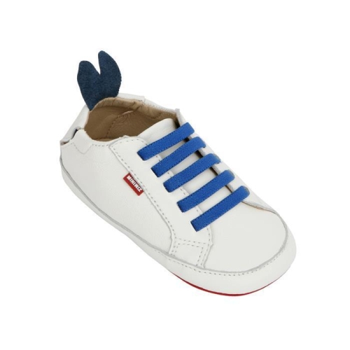 ��ڽ��ڸ��� �̴����� ���Ÿ ���� �������Ź� MZKCA1TSST11 LE1204889236