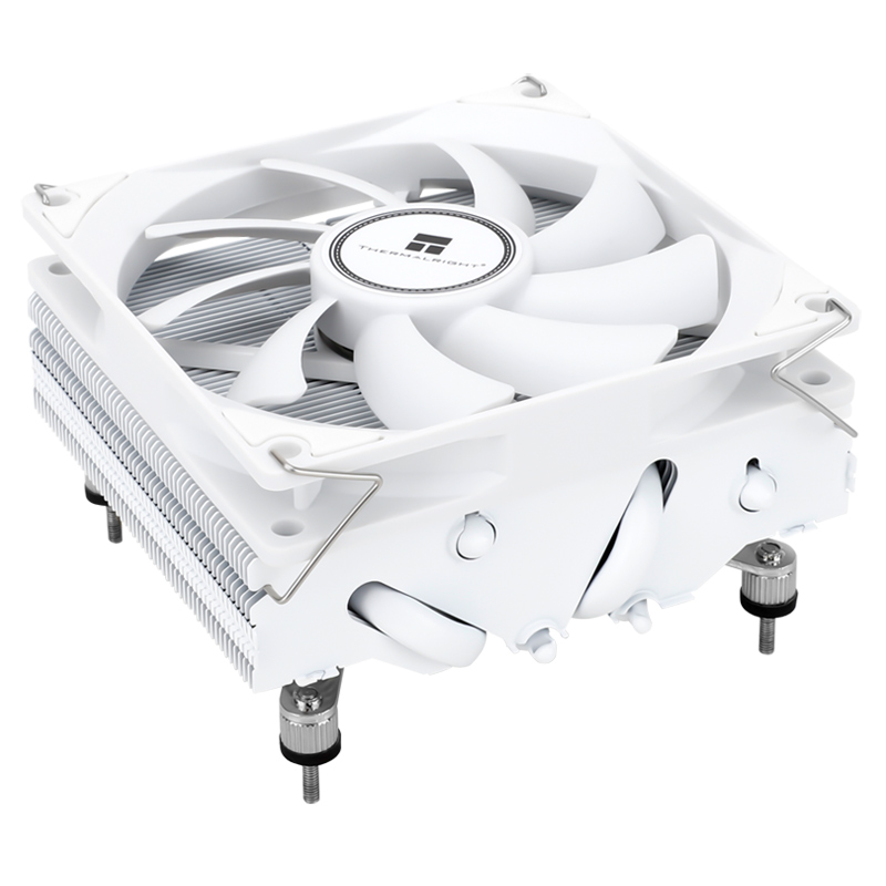 Thermalright AXP90-X47 (화이트)_이미지