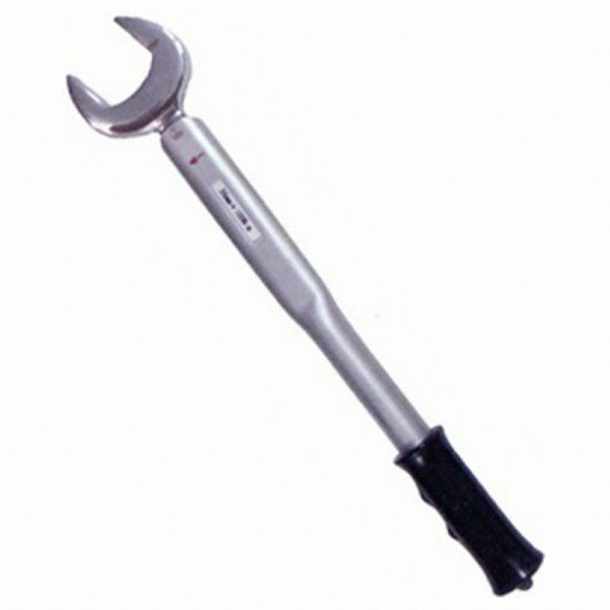 BBK  토크렌치 ATQ-380