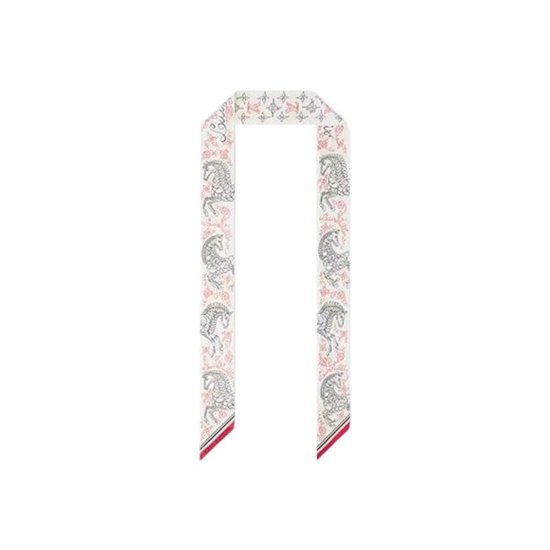 루이비통 LV 라이드 어웨이 BB 방도 M98005이미지입니다. 누르면 해당 게시물로 새창이동합니다.