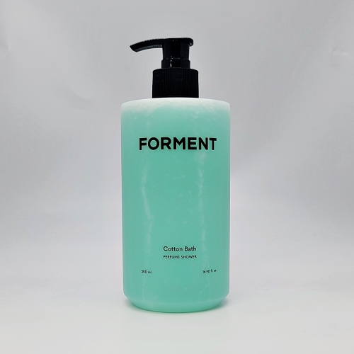 ����Ʈ ����Ʈ ��Ǿ���� ��ư�農 500ml