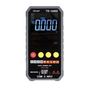 �±� ���̿��� / ���� ������ �׽��� TK-3400S