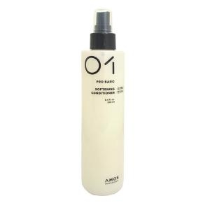 �Ƹ��۽��� �Ƹ�������ų� ���� ������ ����Ʈ�� ����ų� 250ml