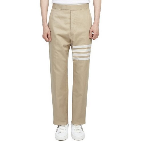 275, 베이지이미지입니다. 누르면 해당 게시물로 새창이동합니다.