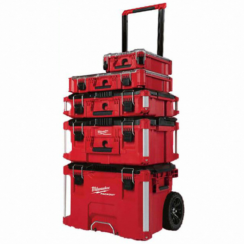 �п�Ű �Ѿƿ� 5�� ������ Ǯ��Ű��