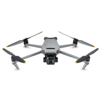 DJI 매빅3