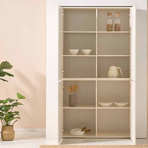 ���̿� ũ�� ��Ʈ�� ������� ������ �ֹ������ 1000