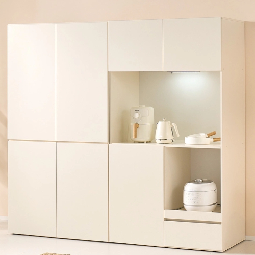 ���̿� ũ�� ��Ʈ�� ������� ������ �ֹ������ 1000