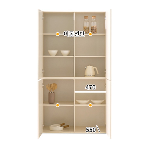 ��ǰ �� �̹���