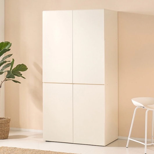 ��ǰ �� �̹���