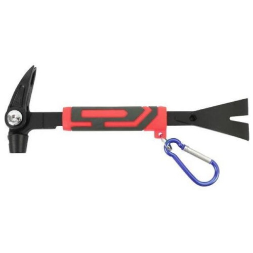 세신버팔로 조절형 인테리어빠루 SB-ANP250