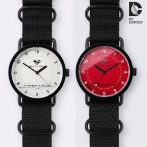 ���ڹͽ� Ÿ��DC COMICS ���۸� v ��Ʈ�� DC14106 SERIES