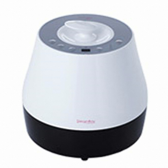 동양이지텍 스팀보이 카페트용 온수매트 C4450B-S15 (3인용, 240x183cm, C4450B-S1572)_이미지