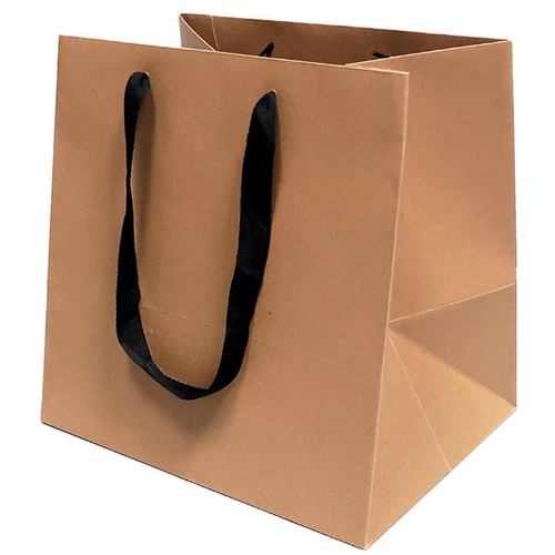 �������� ũ����Ʈ ���ι� �� 30x23x30cm