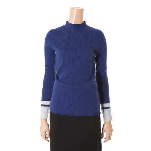 ���� ���� ĳ�ù̾� ������ ������ ��Ʈ UFF4-KMN401N