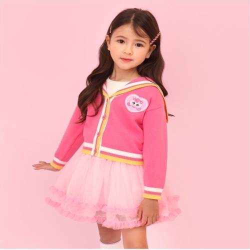 �������̿����������θ�Ʈ ĳġƼ���� ������Ʈ ī�� ����� ���ǽ���Ʈ