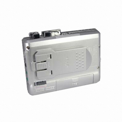 GOLDYIP GL-176