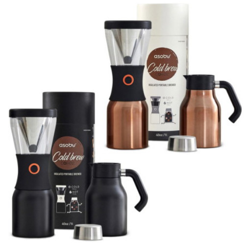 �ƼҺ� �Դ� �ݵ��� Ŀ�Ǹ���Ŀ �ؿܱ���