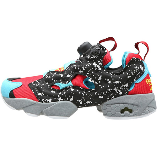 인스타펌프 퓨리 SP V66114