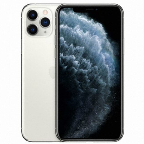 APPLE 아이폰11 프로 LTE 64GB, 공기계 (S등급,중고)_이미지