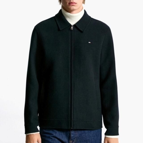 Ÿ�����ǰ� ���� �� ������_T12F6WOT708ML1DW5