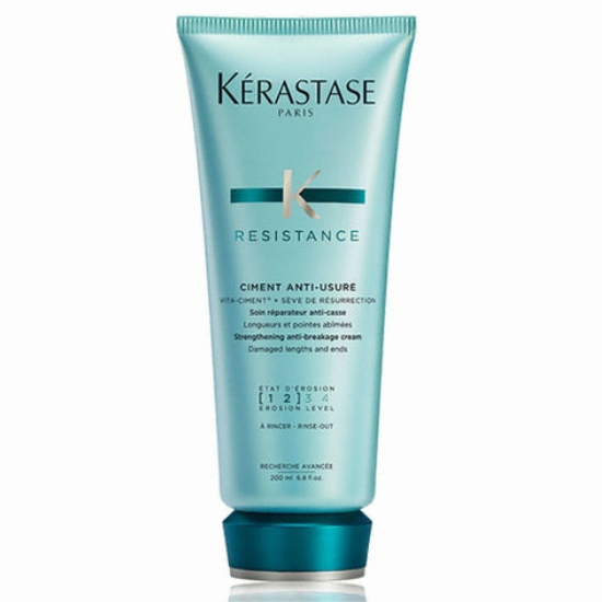 �ɶ�Ÿ�� �������Ͻ� �ø� �Ӷ� ���� 200ml