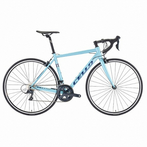 ��õ�������� ÿ�ν����� CR1 (2019����)