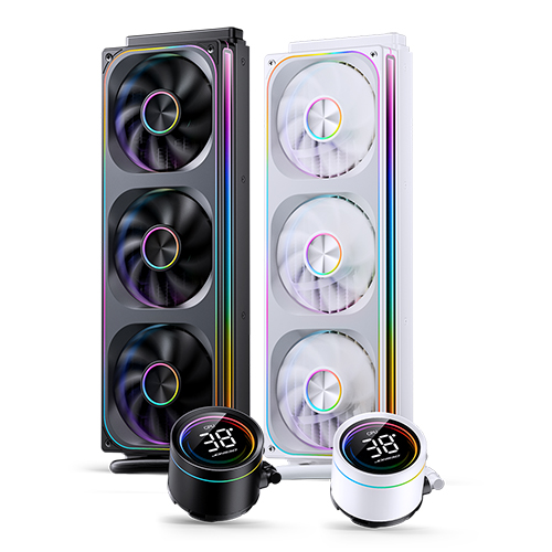 JONSBO TH-360이미지입니다. 누르면 해당 게시물로 새창이동합니다.