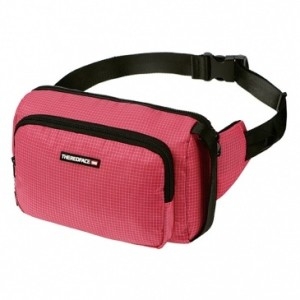 레드페이스 그리드 세이프락 벨트배낭 REEGBPX20106PI 여행용가방작은가방캐주얼가방