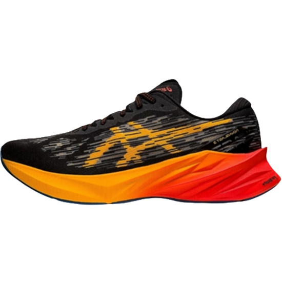 아식스 노바블라스트 3 1011B458-001