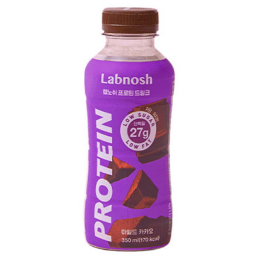 �̱״Ͻ� ���뽬 ����ƾ �帵ũ ���ϵ� īī�� 350ml