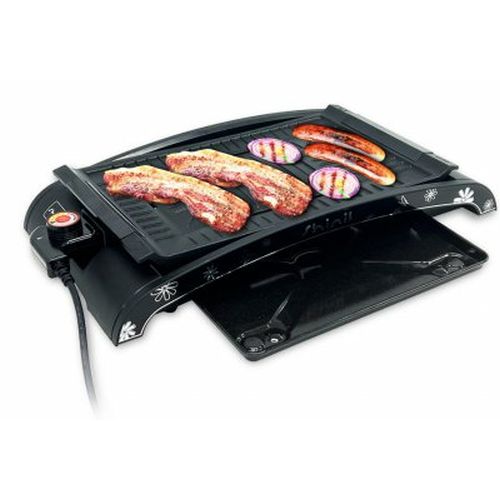 신일전자 SGP-HK850KP