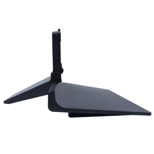 LG���� AAN77128717