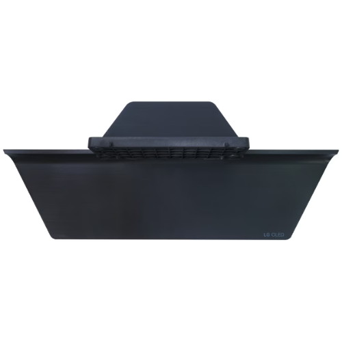 LG���� AAN77128717