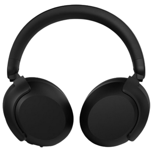 �ʸ��� TAH8000