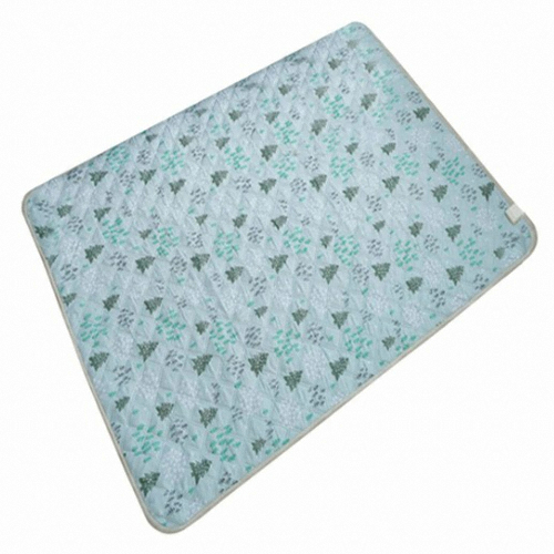 �̳�ũ�Ƶ� EMF �ױ� ������Ʈ ��Ʈ ����� IA-EP100