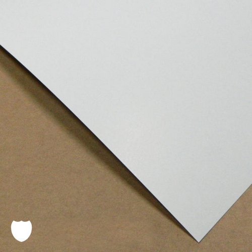 에브리 유광 코팅 아트지 A1 250g (10매)