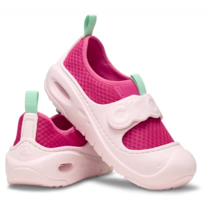 ũ�Ͻ� ũ�Ͻ�Ű�� ������Ʈ���� ���÷��� ��鷯 �巡��Ǫ��Ʈ (210620-6ZQ)