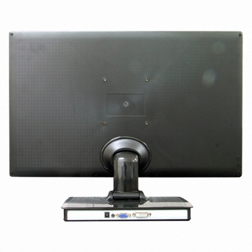 원비전코리아 OVKM230LE_이미지