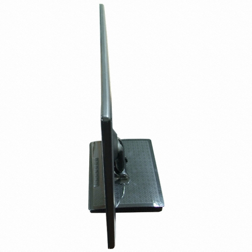 �������ڸ��� OVKM230LE